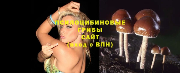 круглые Беломорск