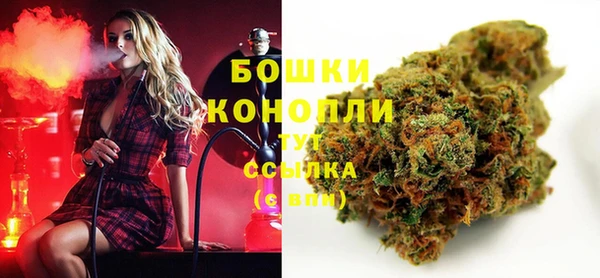 не бодяженный Баксан
