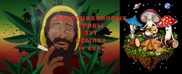 дживик Балабаново